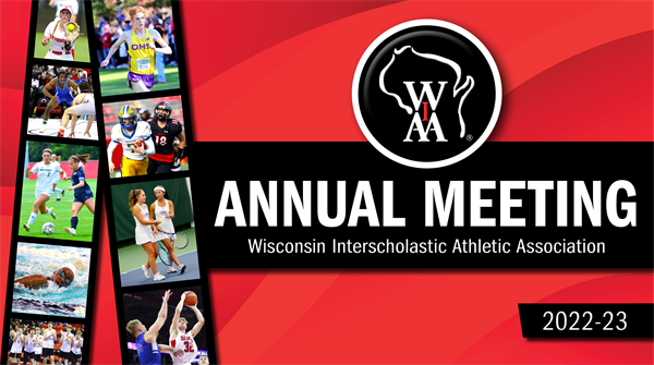 Membership Approves Competitive Balance Initiative & Three Other Amendments